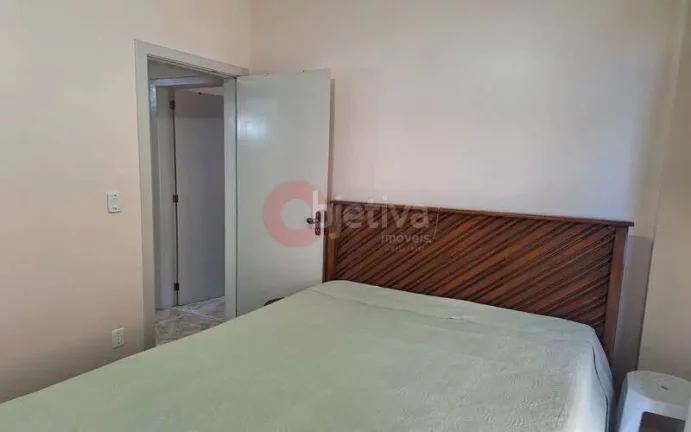 Imagem Apartamento à venda de 2 quartos no Braga em Cabo Frio.