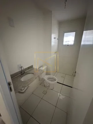 Imagem Apartamentos / Garden na cidade de Hortolândia