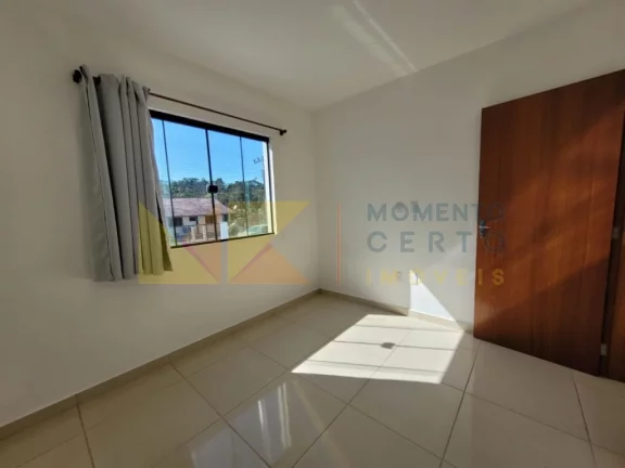 Imagem Apartamento com 2 Quartos à Venda, 61 m² em Badenfurt - Blumenau Imagem Apartamento com 2 Quartos à Venda, 61 m² em Badenfurt - Blumenau