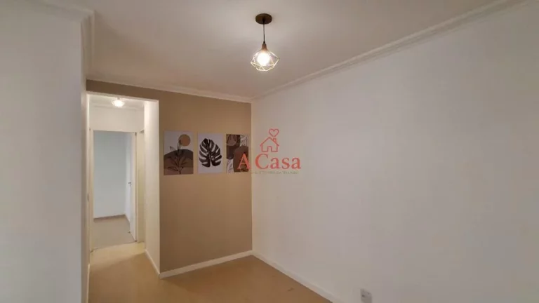 Imagem Apartamento com 2 Dormitorio(s) localizado(a) no bairro Sarandi em Porto Alegre / Rio Grande do Sul Ref.:223