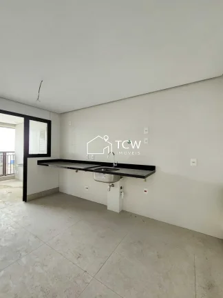 Imagem LOOMI PAULISTA 158m2 com 4 dorm