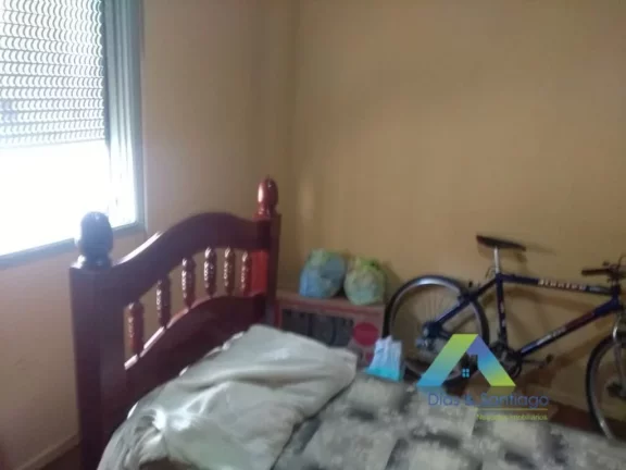 Imagem MOOCA Excelente apartamento com 62 metros, 2 dormitórios, sala 2 ambientes com excelente localização e valor !!!