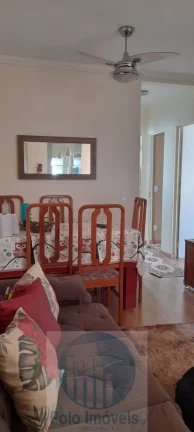Imagem Apartamento 47 m, R$ 200.000 rico em armário, reformado, 2 quartos, Cond. Sabiá, bairro Silvio Passalacqua - Ribeirão Preto.