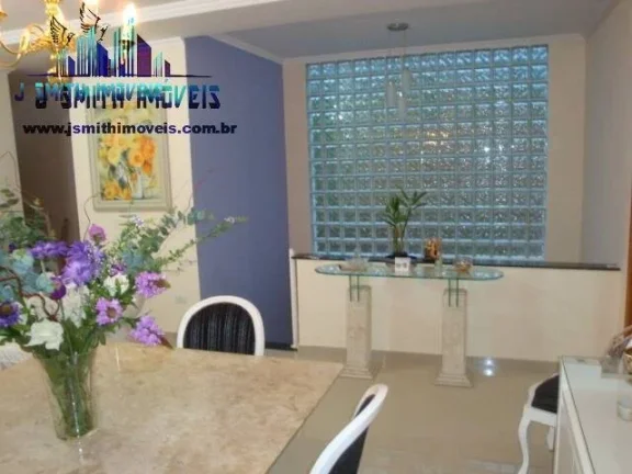 Imagem CASA EM CONDOMÍNIO, 264m², 3 DORMS (1 SUÍTE). CONDOMÍNIO COM LAZER DE CLUBE