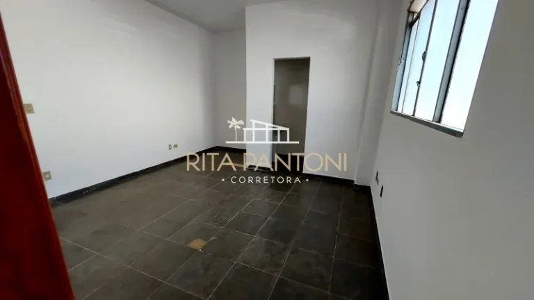 Imagem Sala Comercial - Ribeirão Preto - Centro - Região Central