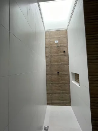 Imagem Casa à Venda no Residencial Vitiello