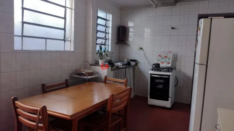 Imagem Casa à venda, Centro, São Caetano do Sul, SP