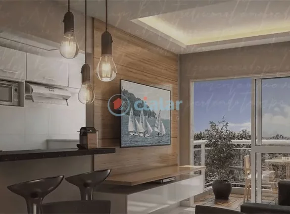 Imagem Studio à venda 1 Quarto 42.45M Tijuca Rio de Janeiro - RJ | Gabizo 48 Imagem Studio à venda 1 Quarto 42.45M Tijuca Rio de Janeiro - RJ | Gabizo 48