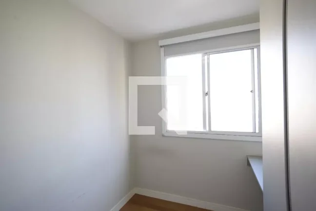 Imagem Apartamento à Venda - Cambuci, 2 Quartos, 42 m2