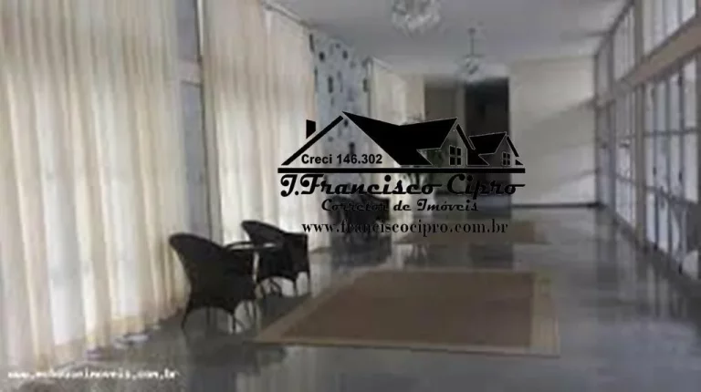 Imagem Apartamento-Padrao-para-Venda-em-Vila-Mariana-Sao-Paulo-SP