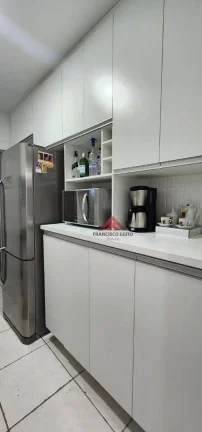 Imagem Casa com 4 dormitórios à venda, 252 m² por R$ 420.000,00 - Laranjal - São Gonçalo/RJ