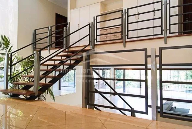 Imagem Venda, casa em condomínio, Barão Geraldo, em Campinas.
Barão Geraldo, condomínio de alto padrão...