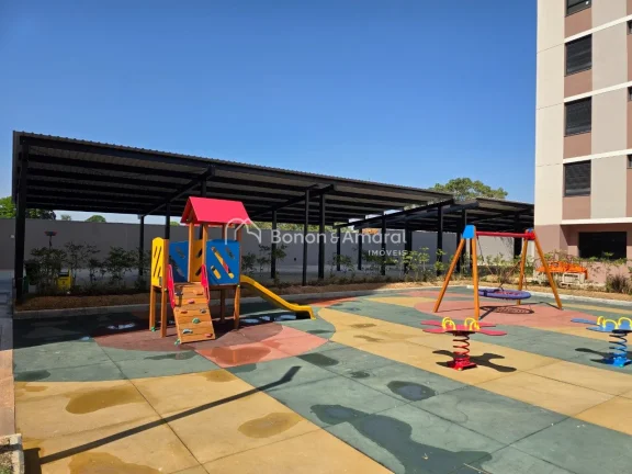 Imagem Este apartamento de 80 m² está no contrapiso, pronto para você personalizar cada detalhe ao seu g...