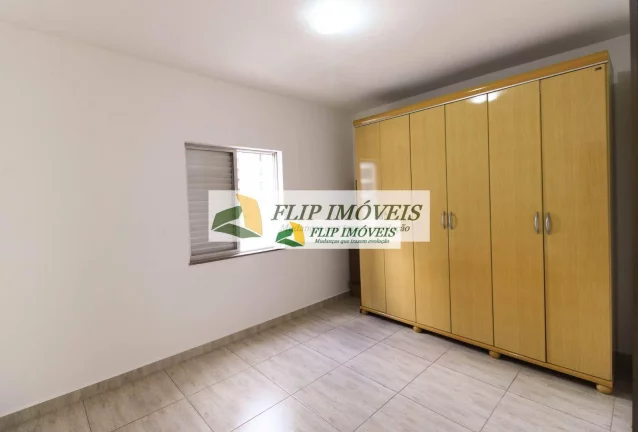 Imagem Apartamento com 1 dormitório à venda, 41 m² por R$ 300.000,00 - Cambuí - Campinas/SP