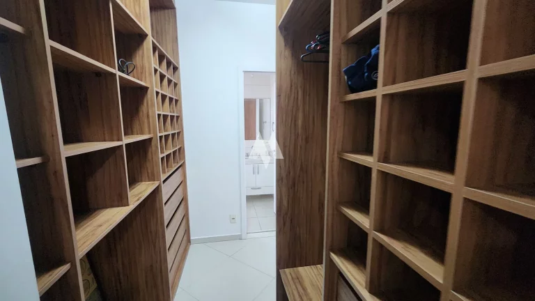 Imagem Apartamento em José Menino, Santos/SP, 3 dormitórios, 1 suíte, 2 vagas, lazer completo