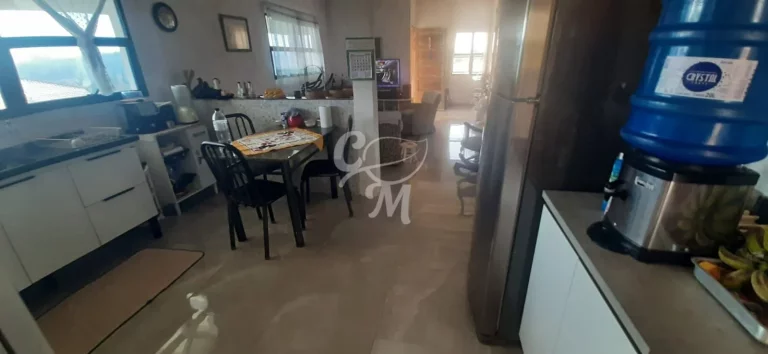 Imagem Chácara com 2000m - Guararema