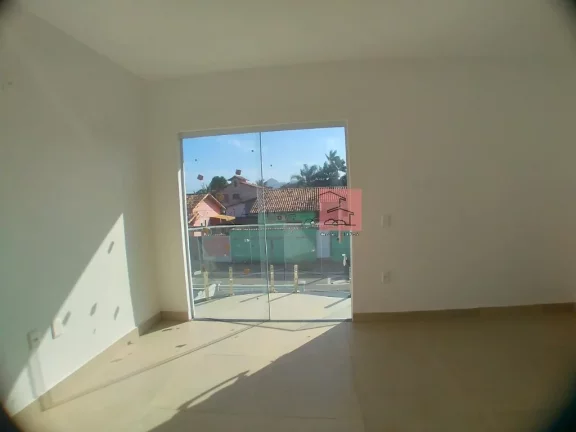 Imagem CASA RESIDENCIAL em MARICÁ - RJ, JARDIM ATLÂNTICO CENTRAL (ITAIPUAÇU)