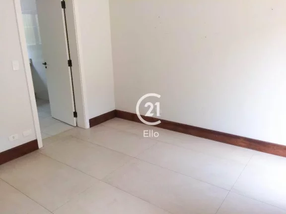 Imagem Casa à venda com 4 quartos, no Real Parque, São Paulo