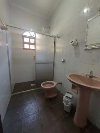 Imagem CASA ISOLADA BALNEÁRIO FLÓRIDA