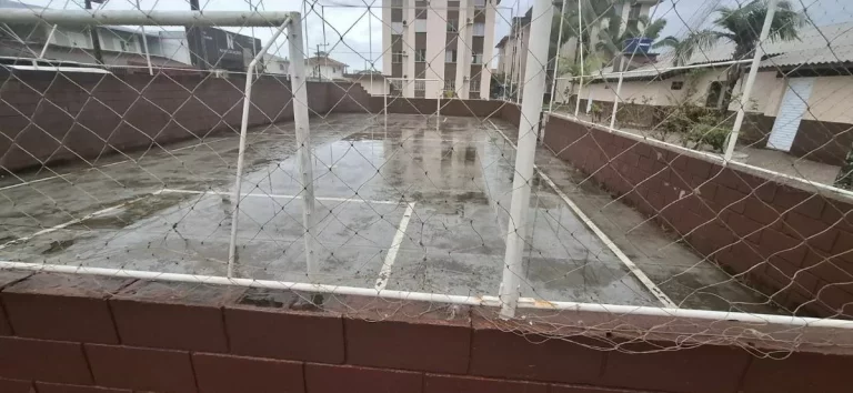 Imagem 46 m2, Bela Vista , Palhoca/SC