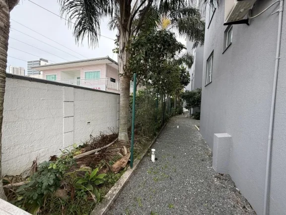 Imagem Apartamento em Penha - Residencial Lunata, com 02 quartos, centro de Penha, mobiliado. Adriano Carpes Imóveis Vende.