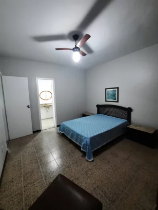 Imagem APARTAMENTO TEMPORADA em Cabo Frio - RJ, Praia do Forte