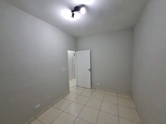 Imagem Sobrado com 2 dormitórios à venda, 68 m² por R$ 298.000,00 - Vila Nova Urupês - Suzano/SP