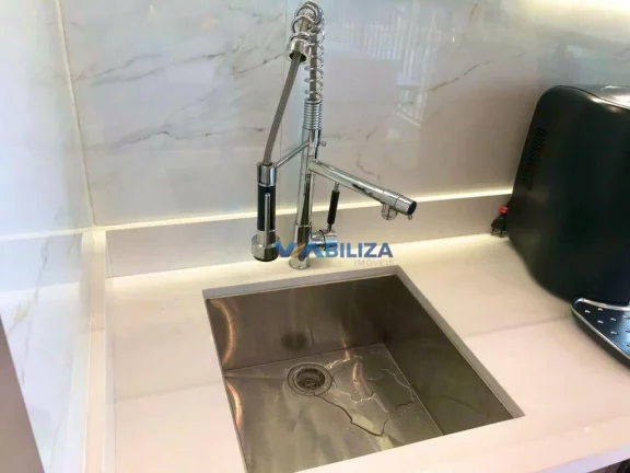 Imagem Apartamento com 3 dormitórios à venda, 122 m² por R$ 1.299.900 - Jardim Flor da Montanha - Guarulhos/SP***Aceita Permuta ***