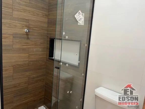 Imagem Casa 3 Suítes, em Itaipuaçu