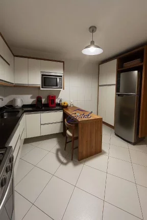 Imagem Casa com 3 dormitórios à venda, 87 m² por R$ 690.000,00 - Jardim Bonfiglioli - São Paulo/SP