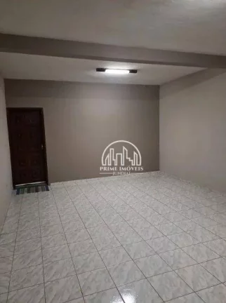 Imagem Casa com 2 dormitórios à venda, 145 m² por R$ 512.000,00 - Jardim Caçula - Jundiaí/SP
