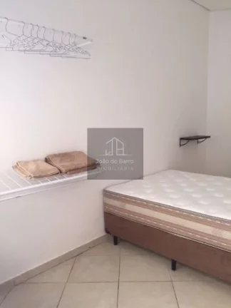 Imagem Prédio à venda, 450 m² por R$ 1.800.000,00 - Liberdade - São Paulo/SP