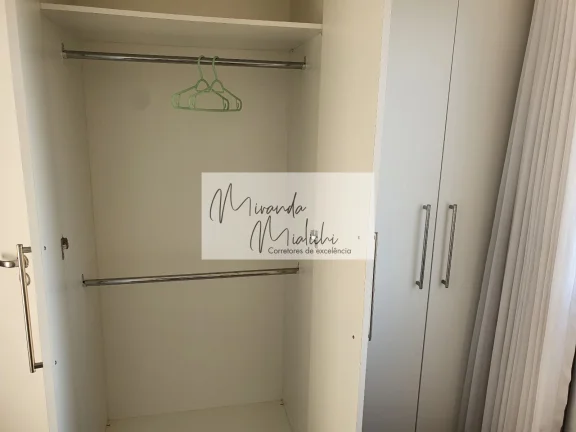 Imagem Apartamento Cobertura em Campeche Leste, Florianópolis/SC