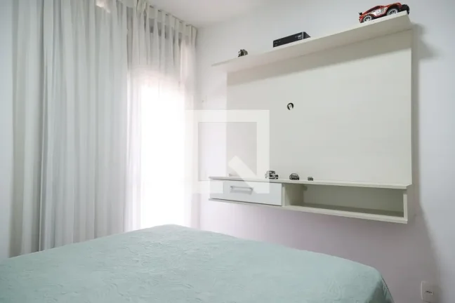 Imagem Apartamento à Venda - Recreio, 3 Quartos, 180 m2