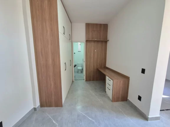 Imagem Apartamento para Venda em Rio de Janeiro, URCA, 1 dormitório, 1 banheiro