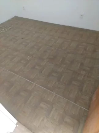 Imagem Apartamento com 2 dormitórios à venda, 47 m² por R$ 170.000,00 - Jardim Graziela - Suzano/SP