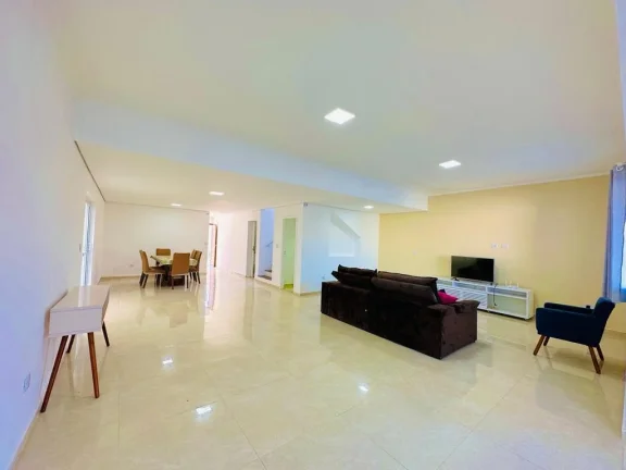 Imagem Casa para Venda em Itanhaém, Cibratel I, 3 dormitórios, 3 suítes, 2 banheiros, 8 vagas