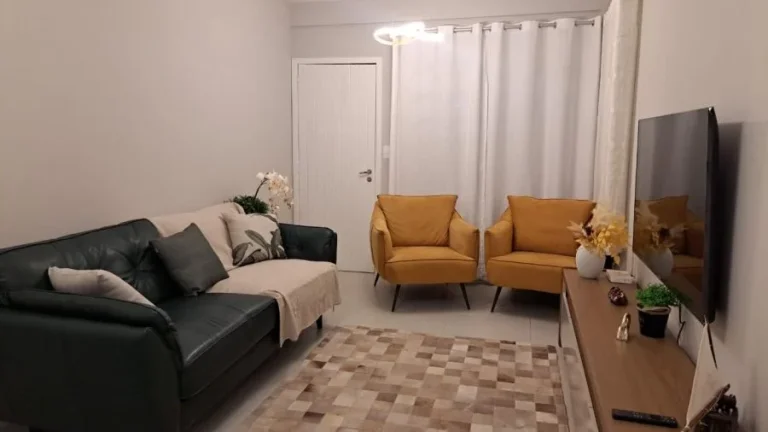 Imagem Triplex à Venda nos Ingleses - Norte da Ilha - Florianópolis