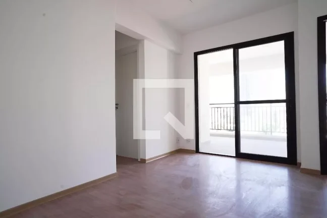 Imagem Apartamento à Venda - Ipiranga, 3 Quartos, 70 m2