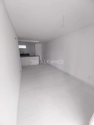 Imagem Apto - 2 Quartos - 1 Suíte - 71,97m² - Ponta de Campina - Cabedelo/PB