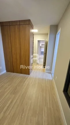 Imagem Apartamento Alto Padrão à Venda no Arch Jardim Cuiaba