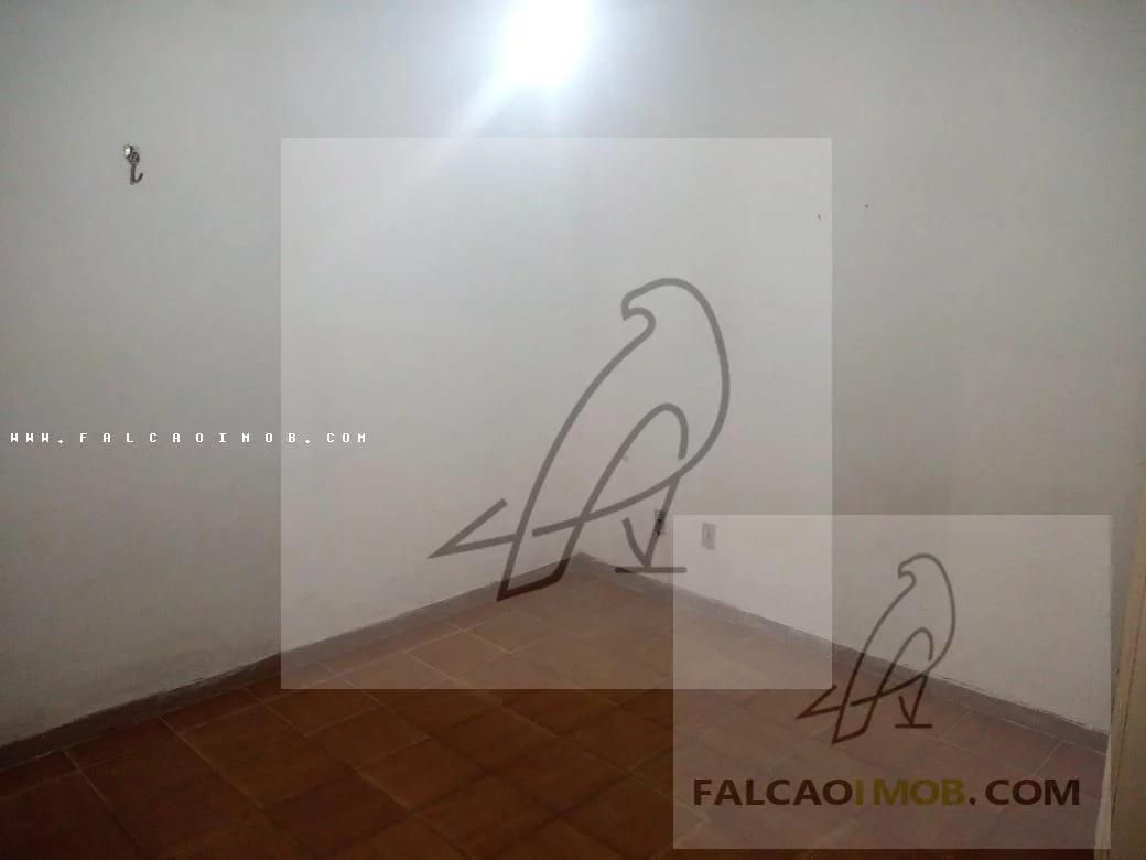 Imagem Comercial para Venda em Salvador / BA no bairro Brotas - Luís Anselmo