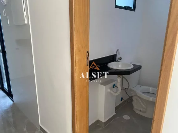 Imagem Sobrado com 2 dormitórios à venda, 84 m² por R$ 520.000,00 - Vila Formosa - São Paulo/SP