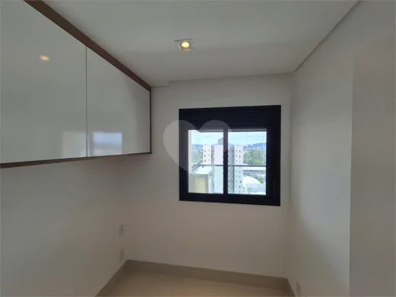 Imagem Apartamento para alugar com 2 quartos, sendo 1 suíte, no condomínio Upside Vila Leopoldina, São Paulo - SP