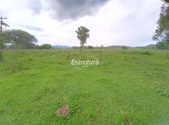 Belissimo terreno na Boca do Monte com quase 9 ha