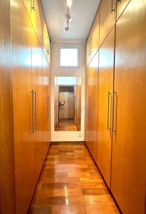 Imagem Condominio Damha 3