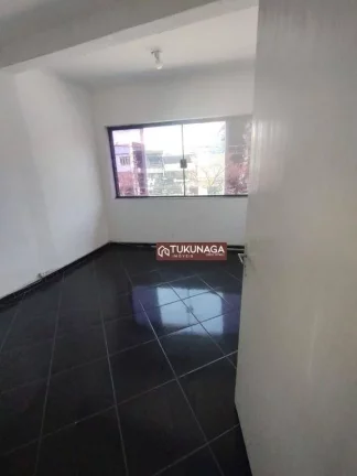 Imagem Prédio à venda, 266 m² por R$ 2.700.000,00 - Macedo - Guarulhos/SP