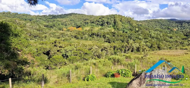 Imagem Terreno Exclusivo nas Alturas: Seu Refúgio de Sonho em Costas, Paraisópolis