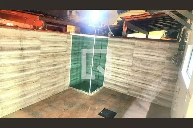 Imagem Casa à Venda - Vargem Pequena, 3 Quartos, 85 m2