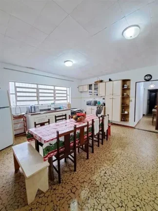 Imagem Casa com 3 dormitorios a venda por R$ 510.000,00 - Jardim Solemar - Praia Grande/SP